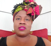 Earning an advanced degree moved MPA alumna upward in her career